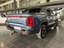 2025 BYD Shark 6 For Sale in Kenya full