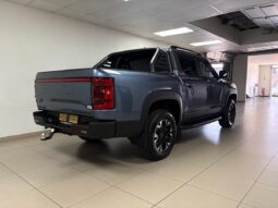 2025 BYD Shark 6 For Sale in Kenya full