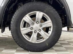 2019 Ford Ranger For Sale in Kenya full