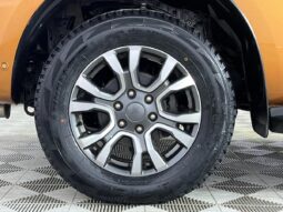 2019 Ford Ranger For Sale in Kenya full