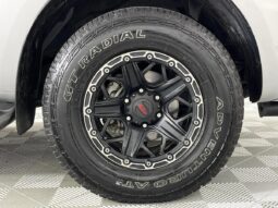 2020 Ford Ranger For Sale in Kenya full