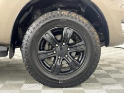 2020 Ford Ranger For Sale in Kenya full