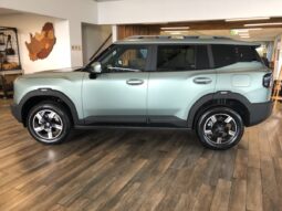 2025 Jetour T1 For Sale in Kenya full