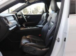 2020 Volvo XC60 D5 Inscription full