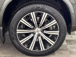 2020 Volvo XC90 For Sale in Kenya full