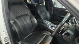 2019 BMW X7 For Sale in Kenya full
