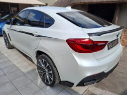 2019 BMW X3 For Sale in Kenya full