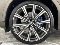 2020 BMW X6 For Sale in Kenya full