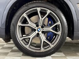 2019 BMW X5 For Sale in Kenya full