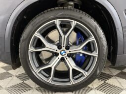 2020 BMW X5 For Sale in Kenya full