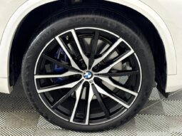 2020 BMW X5 For Sale in Kenya full