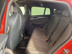 2020 BMW X4 For Sale in Kenya full