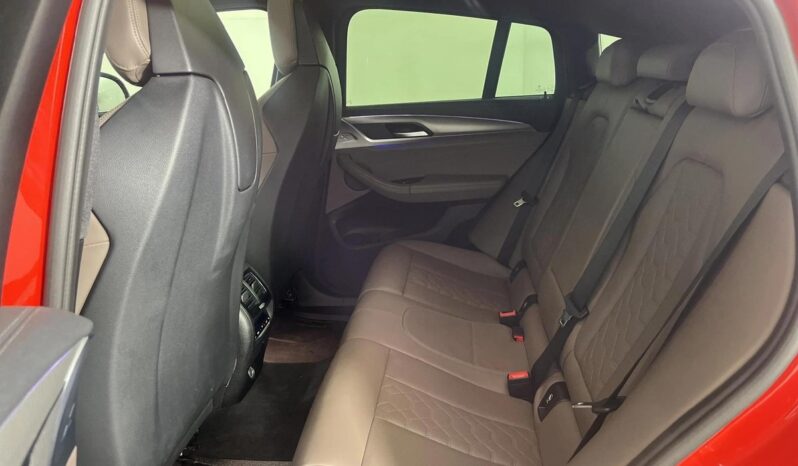 2020 BMW X4 For Sale in Kenya full