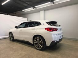 2019 BMW X2 For Sale in Kenya full