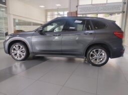 2019 BMW X1 For Sale in Kenya full