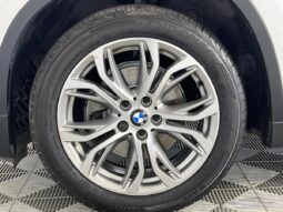 2020 BMW X1 For Sale in Kenya full