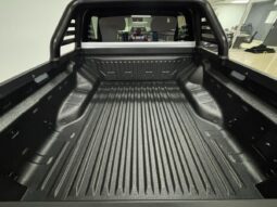 2025 BYD Shark 6 For Sale in Kenya full