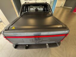 2025 BYD Shark 6 For Sale in Kenya full