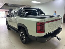 2025 BYD Shark 6 For Sale in Kenya full