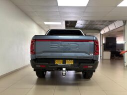 2025 BYD Shark 6 For Sale in Kenya full