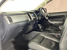 2019 Ford Ranger For Sale in Kenya full