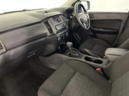 2020 Ford Ranger For Sale in Kenya full