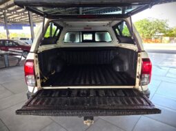 2020 Toyota Hilux For Sale in Kenya full