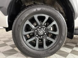 2020 Toyota Hilux For Sale in Kenya full