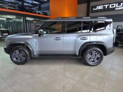 2025 Jetour T2 For Sale in Kenya full