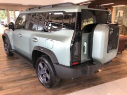 2025 Jetour T2 For Sale in Kenya full