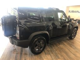 2025 jetour T2 For Sale in Kenya full