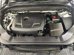 2019 Volvo XC60 T5 Momentum full