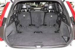 2019 Volvo XC90 For Sale in Kenya full