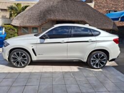2019 BMW X3 For Sale in Kenya full