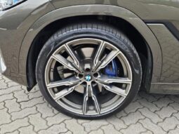 2020 BMW X6 For Sale in Kenya full