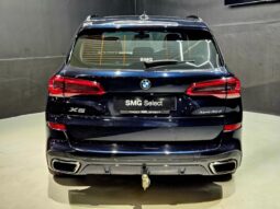 2019 BMW X5 For Sale in Kenya full