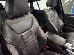 2019 BMW X4 For Sale in Kenya full