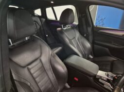 2019 BMW X4 For Sale in Kenya full