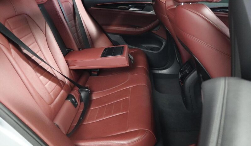 2019 BMW X4 For Sale in Kenya full