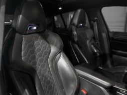 2020 BMW X4 For Sale in Kenya full