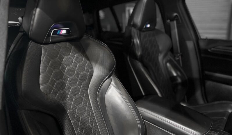 2020 BMW X4 For Sale in Kenya full