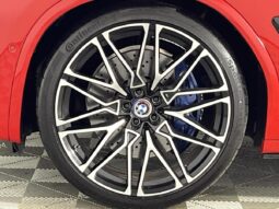 2020 BMW X4 For Sale in Kenya full