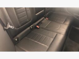 2019 BMW X3 For Sale in Kenya full