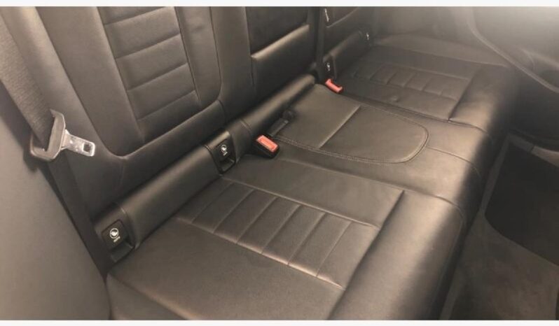 2019 BMW X3 For Sale in Kenya full