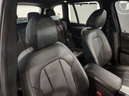 2019 BMW X3 For Sale in Kenya full