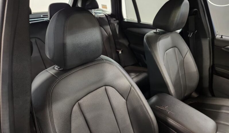 2019 BMW X3 For Sale in Kenya full