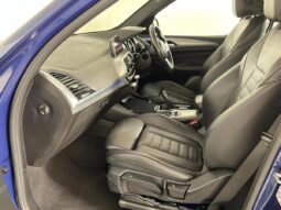 2020 BMW X3 For Sale in Kenya full