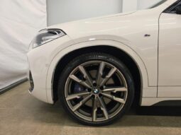 2019 BMW X2 For Sale in Kenya full