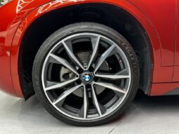 2019 BMW X2 For Sale in Kenya full