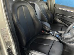 2019 BMW X2 For Sale in Kenya full